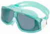 Aquasphere Seal 2.0 Tinted Green Lens Dark L Produktbild-Vorschau 2