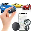 Lot de 2 traceurs GPS pour voiture résistants aux Voir les images du produit 5