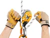 Petzl Freino Z Triact-Lock Voir les images du produit 3