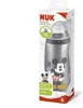 NUK FC Sports Cup Mickey Mouse 450 ml 1ks Náhľad obrázku produktu 8