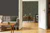 LOOKS by Wolfgang Joop Wandfarbe Dark Grey 2,5 l Produktbild-Vorschau 4