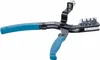 BGS technic Tube Bending Pliers, 872 g Náhled obrázku produktu 3
