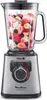 Moulinex PerfectMix Blender avec technologie Powelix 3 Voir les images du produit 1