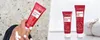 Guinot, Longue Vie, Regenerating, Foot Cream, 125 ml Anteprima dell’immagine prodotto 3
