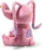 Steiff Disney Angel rosa 23 cm Lilo&Stitch 024481 Produktbild-Vorschau 2