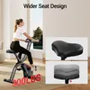Cvičebný bicykel FITNESS, tichý fitness bicykel s Náhľad obrázku produktu 5