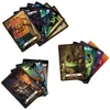 Hasbro Gaming Avalon Hill HeroQuest Joe Manganiello's Die Produktbild-Vorschau 3
