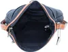 PICARD Umhängetasche Schultertasche Sonja S Shoulderbag S Produktbild-Vorschau 9