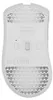 Genesis NMG-2382 Genesis Gaming Maus ZIRCON 880 PRO Productafbeelding-voorbeeld 5