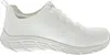 Skechers Sneakers 117591-WHT in White color size 38 Voir les images du produit 28