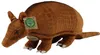 Tatou en peluche 28 cm ECO-FRIENDLY Voir les images du produit 8