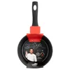 FLORINA DELUX Aluminium Rondel / Casserole / Marmite 1,5 l Voir les images du produit 2
