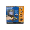 Rubiks-Rennspiel Produktbild-Vorschau 8
