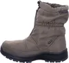 Josef Seibel Damen Stiefel Snow Boot wasserdichter Produktbild-Vorschau 26