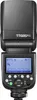 Godox TT685IIS Sony Anteprima dell’immagine prodotto 4
