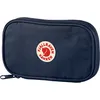 Fjäll Räven Kånken Travel Wallet - Geldbeutel, Produktbild-Vorschau 1