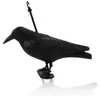 ISO-Tauben- und Vogelabwehrgerät „Rabe“ Produktbild-Vorschau 14