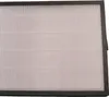 vhbw 3-teiliges Filter-Set kompatibel mit Baren B-785, Produktbild-Vorschau 6