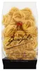 Tagliatelles IGP Garofalo, 500 g Voir les images du produit 1