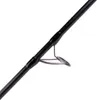 Zeck Momentum Spin 265cm 25-80g - Spinnrute Produktbild-Vorschau 5