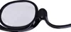 Vergrößerungsbrille für Augen-Make-up, drehbare Brille mit Produktbild-Vorschau 6