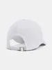 Cappelli Under Armour 1369790102 Anteprima dell’immagine prodotto 6