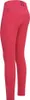 Imperial Riding Reitlegging El Capone SFS Bright Rose Produktbild-Vorschau 2