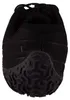 MERRELL Herren Laufschuhe Vapor Glove 6 LTR Produktbild-Vorschau 21