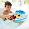 Green Toys Ferry Boat, Badeboot, Junge/Mädchen, 3 Jahr(e), Produktbild-Vorschau 8