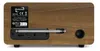 Dynavox DAB+ Radio DBT600 Produktbild-Vorschau 3