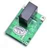 Sonoff WLAN relé modul, 1 ks. Náhled obrázku produktu 7