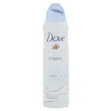 Dove Deodorantspray, 150 ml, originele geur Productafbeelding-voorbeeld 6