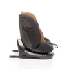 4BABY ROTO-FIX I-SIZE Kinderstiz drehbar mit ISOFIX Produktbild-Vorschau 8