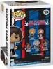 Bleach - Yasutora Sado (Chad) 1614 Funko Pop! Vinyl Figur Produktbild-Vorschau 3