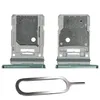 Samsung Galaxy S20 Fe 4G 5G Sim Karten Halter Tray Adapter Produktbild-Vorschau 1