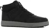Cortina Herren Sneaker 598692 Farbe: Schwarz Größe: 41 Produktbild-Vorschau 2