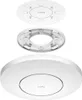 Cudy AC1300 Weiß Power over Ethernet (PoE) Produktbild-Vorschau 4