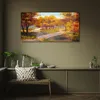 Coloray Bild aus Acryl 100 cm x 50 cm - Acrylblock mit Bild Produktbild-Vorschau 3