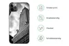 MuchoWow® Handyhülle Schutzhülle Hülle für iPhone 13 Pro Produktbild-Vorschau 7