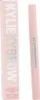 Kylie Cosmetics Kylie Kybrow Highlighter 0.75g - 1 Light Produktbild-Vorschau 1