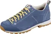 Dolomite Schuhe 54 Low Evo, 289211DNBU Produktbild-Vorschau 1