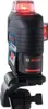 Laser lineare Bosch GLL 3-80 C, 1 batteria GBA 12V 2,0Ah, 1 Anteprima dell’immagine prodotto 4