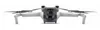 DJI Mini 3 Voir les images du produit 16