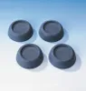 Vibrationsdämpfer 4er Set Produktbild-Vorschau 1