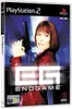 Endgame Produktbild-Vorschau 1