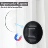 10 Stück Runde Magnetische Vorhang Gewichte,30g Stück Produktbild-Vorschau 2
