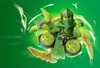 LEGO 71779 NINJAGO Jouet de spinjitzu à la puissance du Voir les images du produit 14