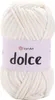 YarnArt Dolce genau wie Himalaya Dolphin Baby, Chenille, Produktbild-Vorschau 5