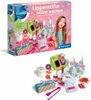 Clementoni Galileo Lab - Lippenstifte selbst machen, Produktbild-Vorschau 6