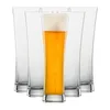 Schott Zwiesel Weizenbierglas 'Beer Basic', 0,3l, H 21,7cm Produktbild-Vorschau 9
